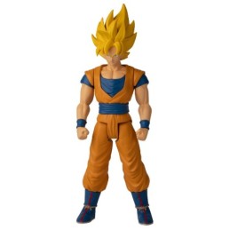 BANDAI FIGURINA DRAGON BALL...