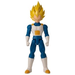 BANDAI FIGURINA DRAGON BALL...