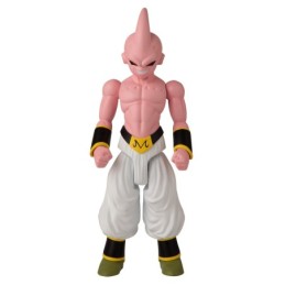 BANDAI FIGURINA DRAGON BALL...