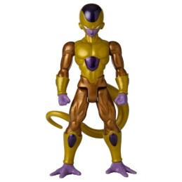 BANDAI FIGURINA DRAGON BALL...