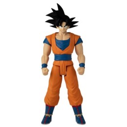 BANDAI FIGURINA DRAGON BALL...