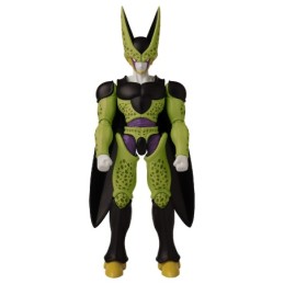 BANDAI FIGURINA DRAGON BALL...