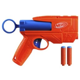 NERF BLASTER NERF N SERIES...