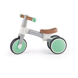 HAPE BICICLETA DE ECHILIBRU...