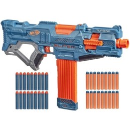 NERF BLASTER ELITE 2.0...