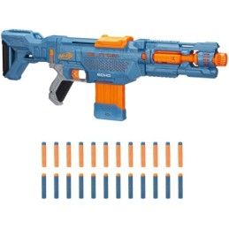 NERF BLASTER 2.0 ELITE ECHO...