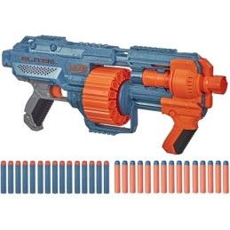 NERF BLASTER 2.0 ELITE...