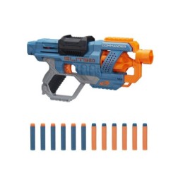 NERF BLASTER 2.0 ELITE...