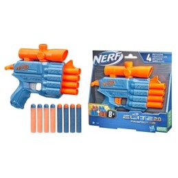 NERF BLASTER ELITE 2.0...