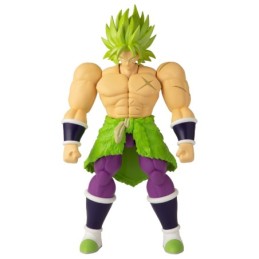 BANDAI FIGURINA DRAGON BALL...