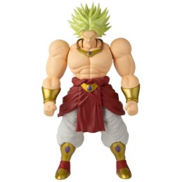 BANDAI FIGURINA DRAGON BALL...