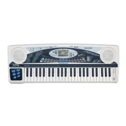 BONTEMPI ORGA ELECTRONICA...