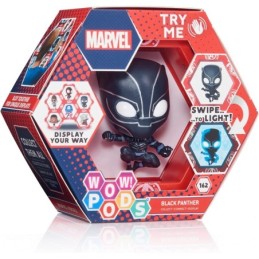 WOW! PODS - MARVEL BLACK...