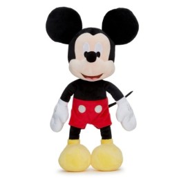 JUCARIE DE PLUS MICKEY...