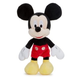 JUCARIE DE PLUS MICKEY...