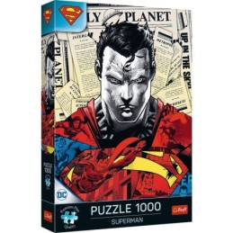 PUZZLE TREFL 1000 PREMIUM...