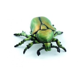 PAPO FIGURINA CARABUS