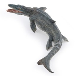 PAPO FIGURINA MOSASAURUS