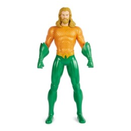 BATMAN FIGURINA AQUAMAN 24CM