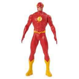 BATMAN FIGURINA THE FLASH 24CM