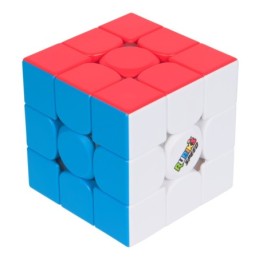 RUBIK CUB RUBIK 3X3 DE VITEZA