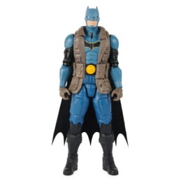 FIGURINA BATMAN CU VESTA...