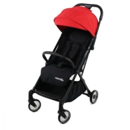 CARUCIOR SPORT NANIA ORLA...