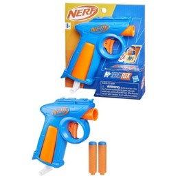 NERF BLASTER NERF N SERIES...