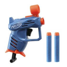 NERF BLASTER ELITE 2.0 ACE...