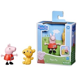 PEPPA PIG FIGURINA...