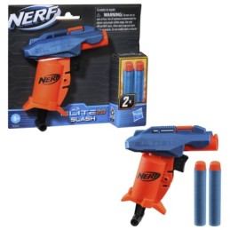 NERF BLASTER NERF ELITE 2 0...