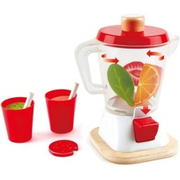 HAPE BLENDER SMOOTHIE