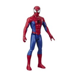 FIGURINA SPIDER-MAN CU 5...