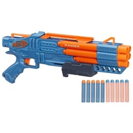 NERF BLASTER ELITE 2.0 RANGER