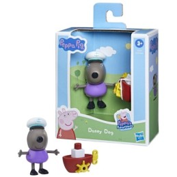 PEPPA PIG FIGURINA...