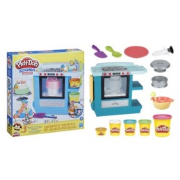 PLAYDOH CUPORTUL PENTRU...