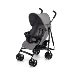 CARUCIOR SPORT KINDERKRAFT...