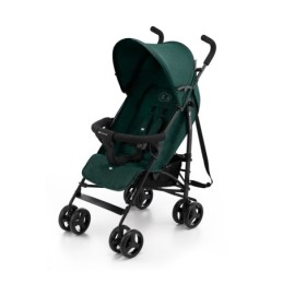 CARUCIOR SPORT KINDERKRAFT...