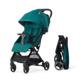 CARUCIOR SPORT KINDERKRAFT...