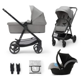 CARUCIOR KINDERKRAFT NEWLY,...