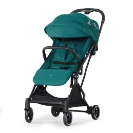 CARUCIOR SPORT KINDERKRAFT...