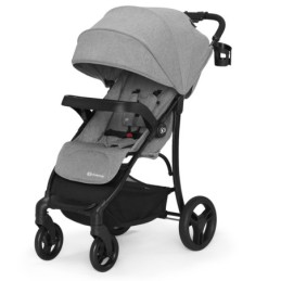 CARUCIOR SPORT KINDERKRAFT...