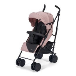 CARUCIOR SPORT KINDERKRAFT...