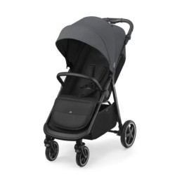 CARUCIOR SPORT KINDERKRAFT...