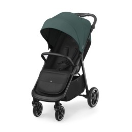 CARUCIOR SPORT KINDERKRAFT...