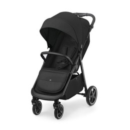 CARUCIOR SPORT KINDERKRAFT...