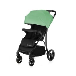 CARUCIOR SPORT KINDERKRAFT...