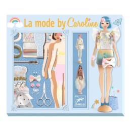 Atelier de creatie Moda by...