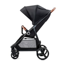 CARUCIOR SPORT KINDERKRAFT...