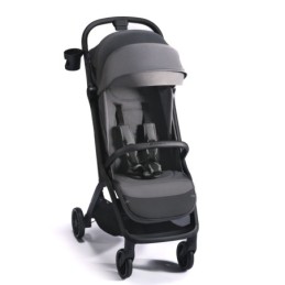 CARUCIOR SPORT KINDERKRAFT...